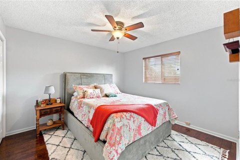 Villa ou maison à vendre à Weeki Wachee, Floride: 3 chambres, 168.43 m2 № 2349810 - photo 28