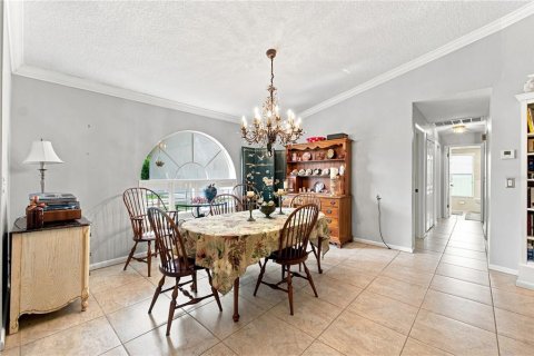 Villa ou maison à vendre à Weeki Wachee, Floride: 3 chambres, 168.43 m2 № 2349810 - photo 12