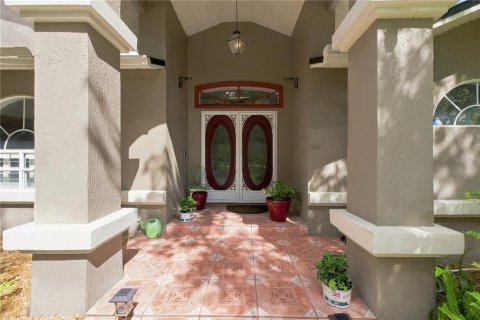 Villa ou maison à vendre à Weeki Wachee, Floride: 3 chambres, 168.43 m2 № 2349810 - photo 4