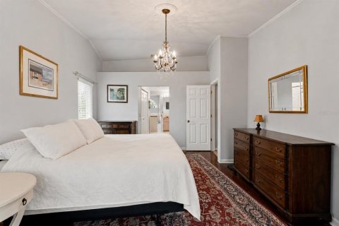 Villa ou maison à vendre à Weeki Wachee, Floride: 3 chambres, 168.43 m2 № 2349810 - photo 24