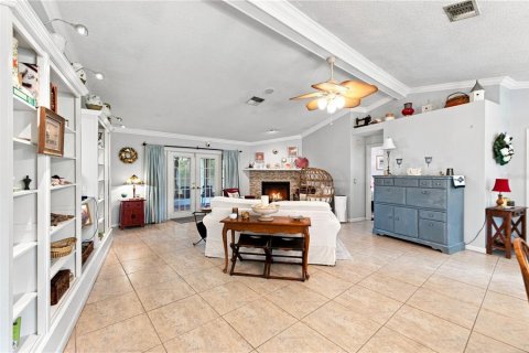 Villa ou maison à vendre à Weeki Wachee, Floride: 3 chambres, 168.43 m2 № 2349810 - photo 6