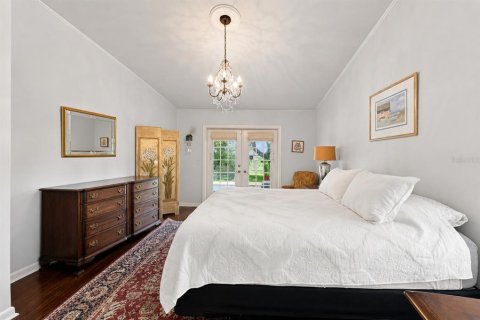 Villa ou maison à vendre à Weeki Wachee, Floride: 3 chambres, 168.43 m2 № 2349810 - photo 23