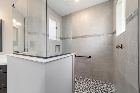 Купить виллу или дом в Окала, Флорида 3 комнаты, 270.07м2, № 1722261 - фото 28
