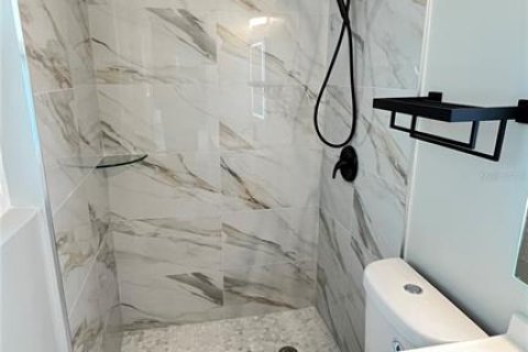 Снять в аренду квартиру в Сарасота, Флорида 1 комната, 55.74м2, № 2097308 - фото 9