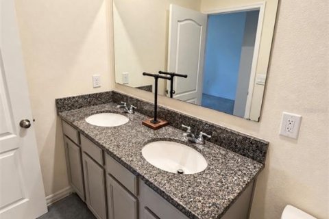 Villa ou maison à vendre à Sanford, Floride: 4 chambres, 210.05 m2 № 2432716 - photo 29