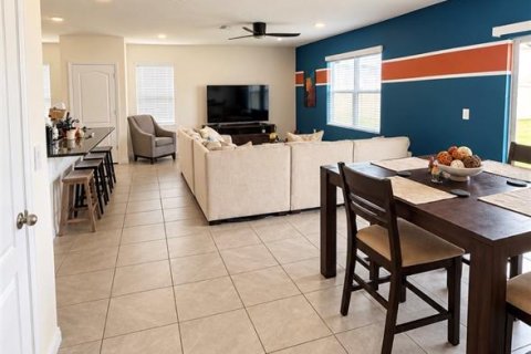 Villa ou maison à vendre à Sanford, Floride: 4 chambres, 210.05 m2 № 2432716 - photo 14