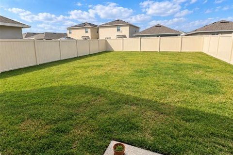Villa ou maison à vendre à Sanford, Floride: 4 chambres, 210.05 m2 № 2432716 - photo 18