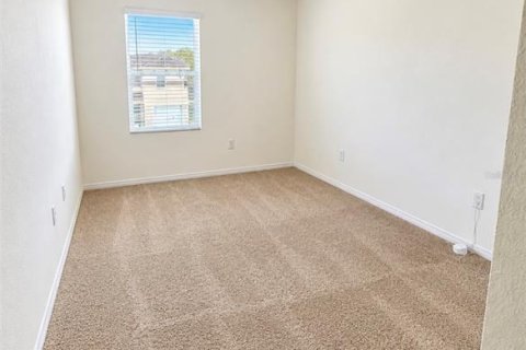 Villa ou maison à vendre à Sanford, Floride: 4 chambres, 210.05 m2 № 2432716 - photo 20