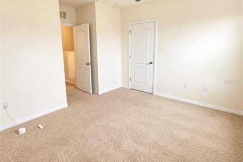 Villa ou maison à vendre à Sanford, Floride: 4 chambres, 210.05 m2 № 2432716 - photo 26