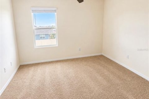 Villa ou maison à vendre à Sanford, Floride: 4 chambres, 210.05 m2 № 2432716 - photo 25
