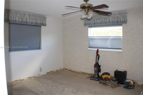 Casa en venta en Boynton Beach, Florida, 2 dormitorios, 150.87 m2 № 2009556 - foto 16