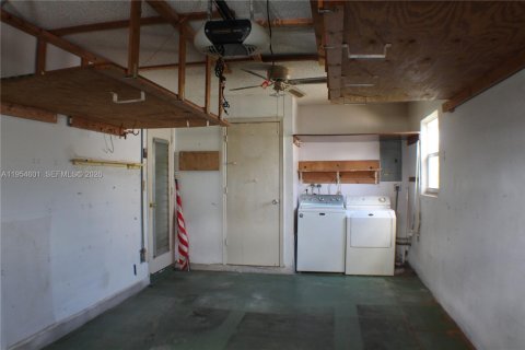 Casa en venta en Boynton Beach, Florida, 2 dormitorios, 150.87 m2 № 2009556 - foto 20