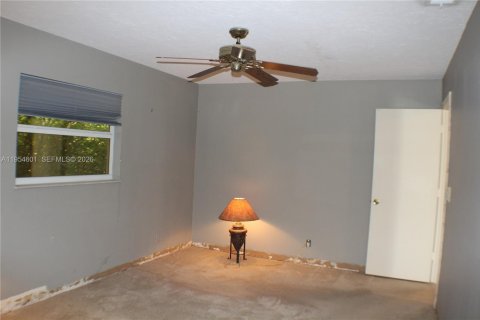 Casa en venta en Boynton Beach, Florida, 2 dormitorios, 150.87 m2 № 2009556 - foto 9