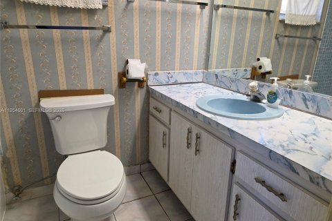 Casa en venta en Boynton Beach, Florida, 2 dormitorios, 150.87 m2 № 2009556 - foto 17