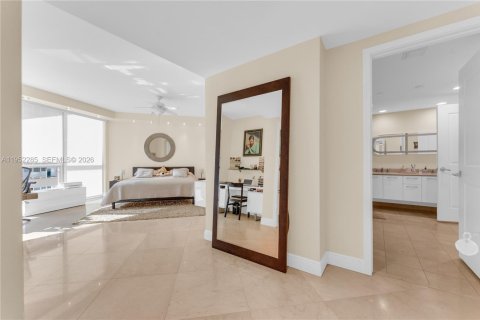 Condominio en alquiler en Hollywood, Florida, 3 dormitorios, 196.49 m2 № 2006586 - foto 14