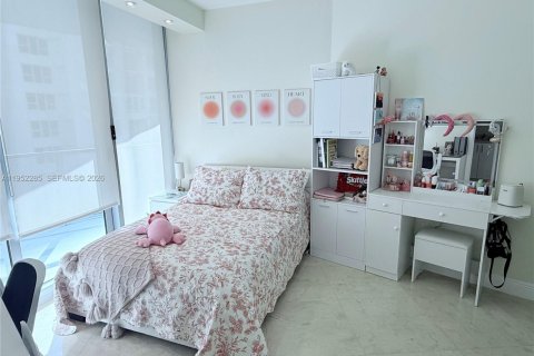 Condominio en alquiler en Hollywood, Florida, 3 dormitorios, 196.49 m2 № 2006586 - foto 29