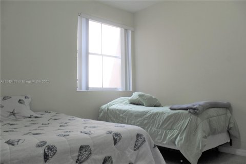 Condominio en alquiler en Doral, Florida, 2 dormitorios, 103.59 m2 № 1836031 - foto 18