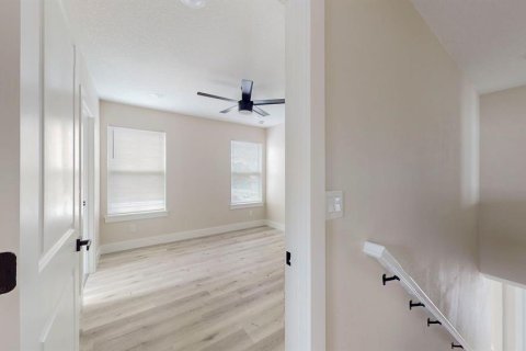 Villa ou maison à vendre à Saint Petersburg, Floride: 5 chambres, 221.11 m2 № 2147600 - photo 30