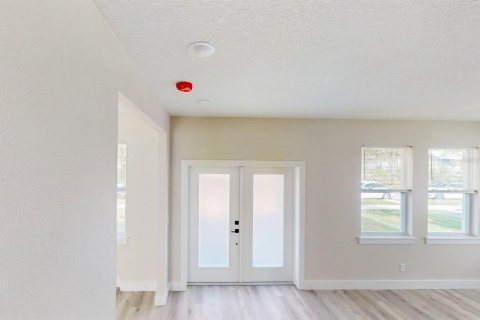 Villa ou maison à vendre à Saint Petersburg, Floride: 5 chambres, 221.11 m2 № 2147600 - photo 20