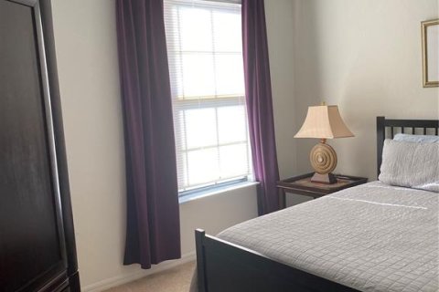 Condominio en venta en Sarasota, Florida, 2 dormitorios, 104.7 m2 № 1819141 - foto 29