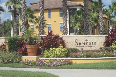 Condominio en venta en Sarasota, Florida, 2 dormitorios, 104.7 m2 № 1819141 - foto 1