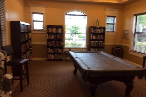 Condominio en venta en Sarasota, Florida, 2 dormitorios, 104.7 m2 № 1819141 - foto 9