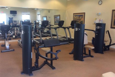 Condominio en venta en Sarasota, Florida, 2 dormitorios, 104.7 m2 № 1819141 - foto 15