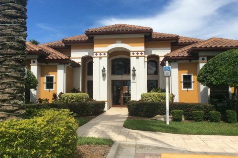 Condominio en venta en Sarasota, Florida, 2 dormitorios, 104.7 m2 № 1819141 - foto 2