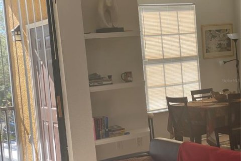 Condominio en venta en Sarasota, Florida, 2 dormitorios, 104.7 m2 № 1819141 - foto 20