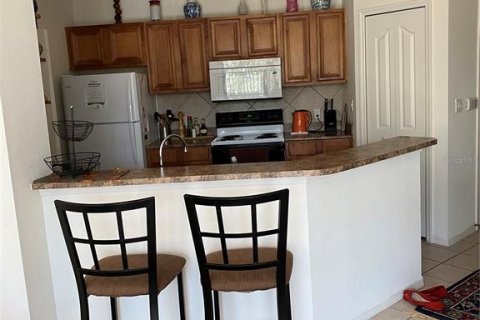 Condominio en venta en Sarasota, Florida, 2 dormitorios, 104.7 m2 № 1819141 - foto 24