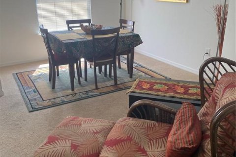 Condominio en venta en Sarasota, Florida, 2 dormitorios, 104.7 m2 № 1819141 - foto 21