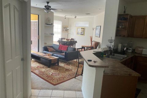 Condominio en venta en Sarasota, Florida, 2 dormitorios, 104.7 m2 № 1819141 - foto 17