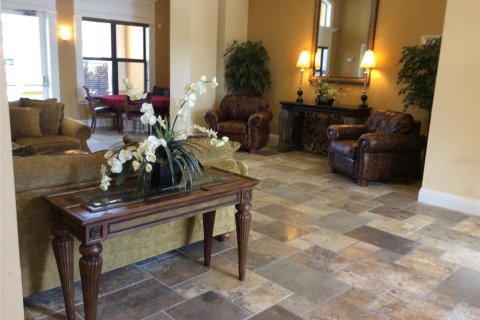 Condominio en venta en Sarasota, Florida, 2 dormitorios, 104.7 m2 № 1819141 - foto 8