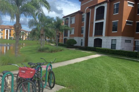 Condominio en venta en Sarasota, Florida, 2 dormitorios, 104.7 m2 № 1819141 - foto 5