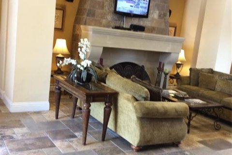 Condominio en venta en Sarasota, Florida, 2 dormitorios, 104.7 m2 № 1819141 - foto 7