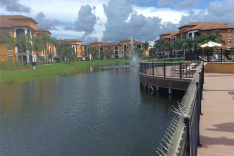 Condominio en venta en Sarasota, Florida, 2 dormitorios, 104.7 m2 № 1819141 - foto 4