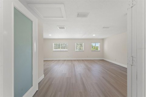 Casa en venta en Seminole, Florida, 4 dormitorios, 292.83 m2 № 1804019 - foto 20