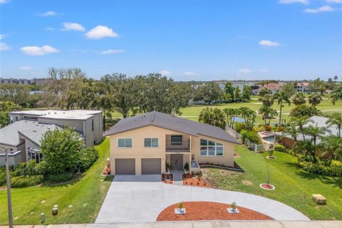 Casa en venta en Seminole, Florida, 4 dormitorios, 292.83 m2 № 1804019 - foto 4
