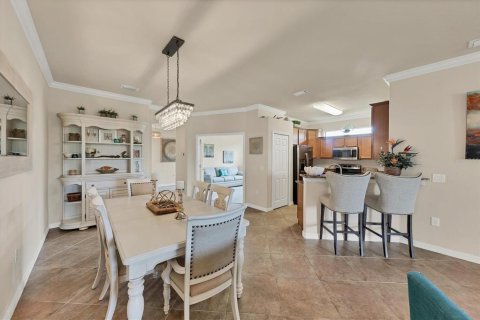 House in Venice, Florida 2 bedrooms, 146.04 sq.m. № 1724354 - photo 11