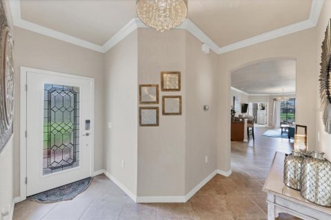 House in Venice, Florida 2 bedrooms, 146.04 sq.m. № 1724354 - photo 3