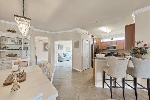 House in Venice, Florida 2 bedrooms, 146.04 sq.m. № 1724354 - photo 10