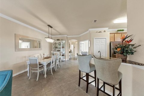 House in Venice, Florida 2 bedrooms, 146.04 sq.m. № 1724354 - photo 16