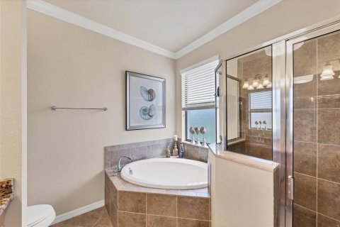 House in Venice, Florida 2 bedrooms, 146.04 sq.m. № 1724354 - photo 26