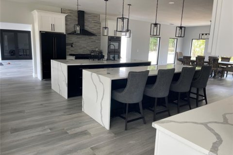 Villa ou maison à vendre à Lutz, Floride: 6 chambres, 803.05 m2 № 1765063 - photo 7