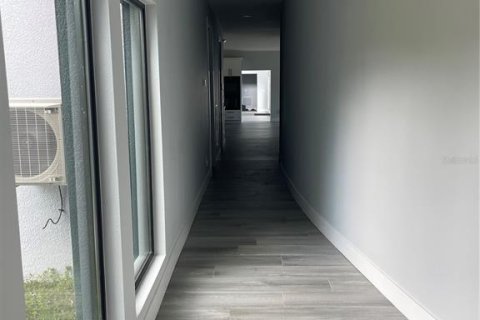Villa ou maison à vendre à Lutz, Floride: 6 chambres, 803.05 m2 № 1765063 - photo 30