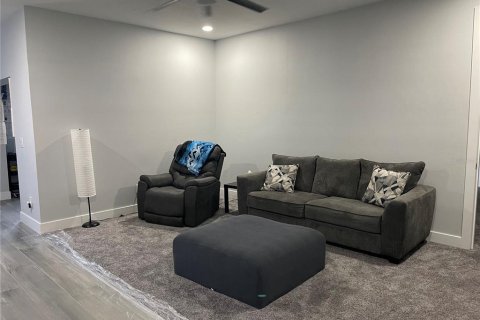 Villa ou maison à vendre à Lutz, Floride: 6 chambres, 803.05 m2 № 1765063 - photo 28