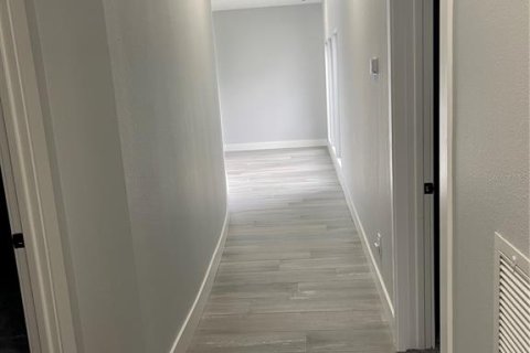 Villa ou maison à vendre à Lutz, Floride: 6 chambres, 803.05 m2 № 1765063 - photo 22
