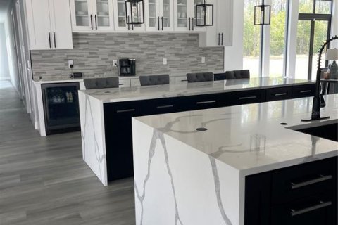 Villa ou maison à vendre à Lutz, Floride: 6 chambres, 803.05 m2 № 1765063 - photo 6