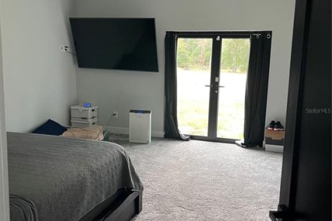 Villa ou maison à vendre à Lutz, Floride: 6 chambres, 803.05 m2 № 1765063 - photo 21