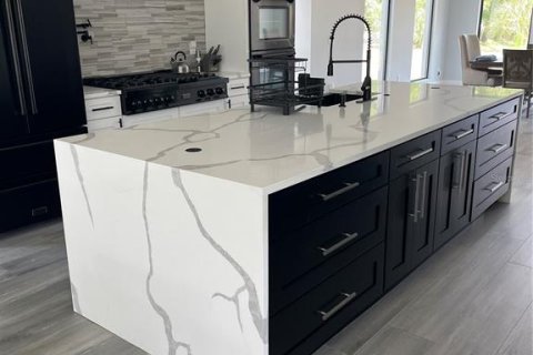 Villa ou maison à vendre à Lutz, Floride: 6 chambres, 803.05 m2 № 1765063 - photo 9